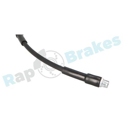 RAP BRAKES R-H0065 EAN: 5907714108181.