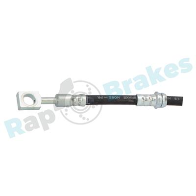 RAP BRAKES R-H0210 EAN: 5907714104039.