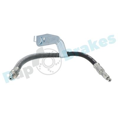 RAP BRAKES R-H0254 EAN: 5907714109294.