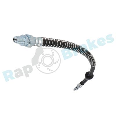 RAP BRAKES R-H0256