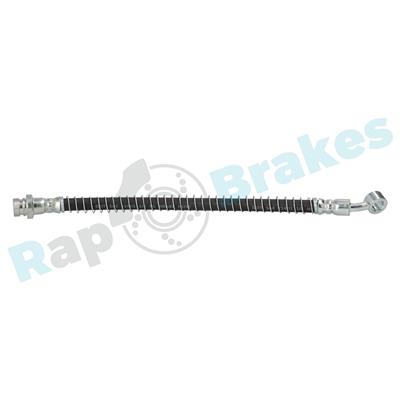 RAP BRAKES R-H0365 EAN: 5907714104282.