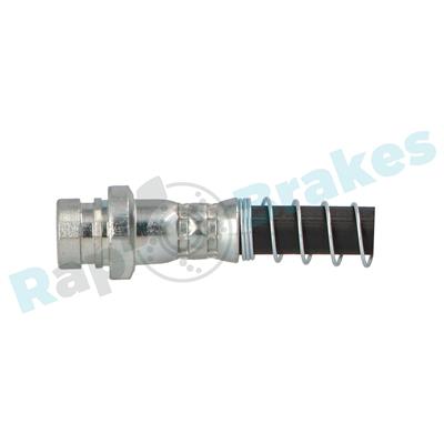 RAP BRAKES R-H0365 EAN: 5907714104282.