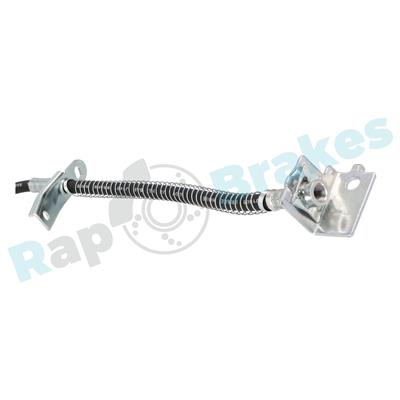 RAP BRAKES R-H0401 EAN: 5907714104329.