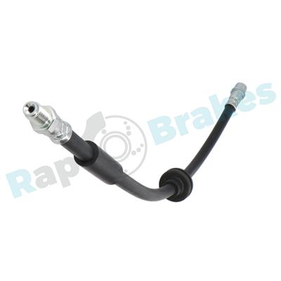 RAP BRAKES R-H0441 EAN: 5907714109935.