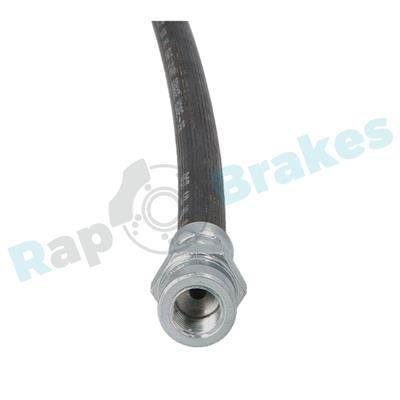 RAP BRAKES R-H0474 EAN: 5907714102912.