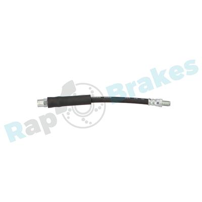 RAP BRAKES R-H0788 EAN: 5907714102004.