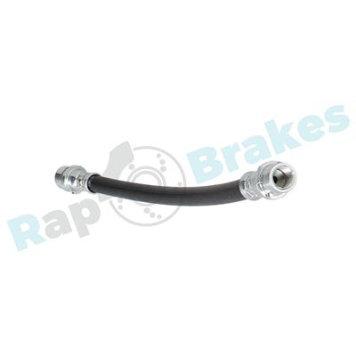 RAP BRAKES R-H0851 EAN: 5907714101762.