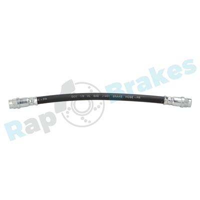RAP BRAKES R-H0874 EAN: 5907714111723.