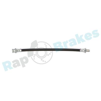 RAP BRAKES R-H0888 EAN: 5907714103353.