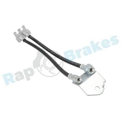 RAP BRAKES R-H1002 EAN: 5907714102073.