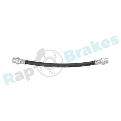 RAP BRAKES R-H1086 EAN: 5907714104640.