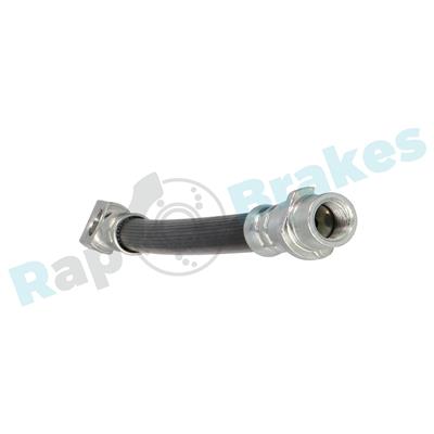 RAP BRAKES R-H1220 EAN: 5907714113116.