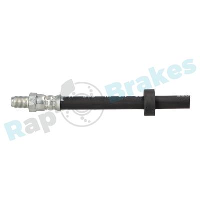 RAP BRAKES R-H1388 EAN: 5907714113758.