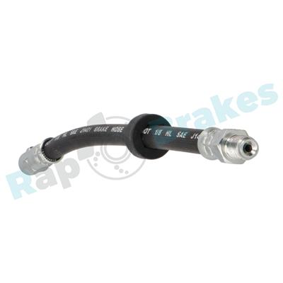 RAP BRAKES R-H1388 EAN: 5907714113758.
