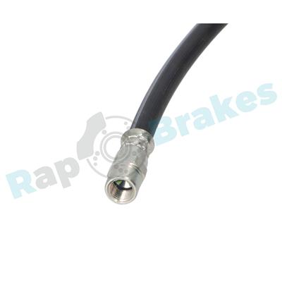 RAP BRAKES R-H1416 EAN: 5902701044190.