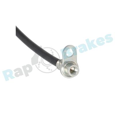 RAP BRAKES R-H1453 EAN: 5907714144387.