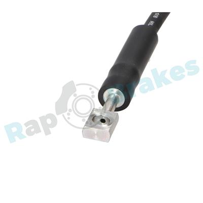 RAP BRAKES R-H1467 EAN: 5907714144523.