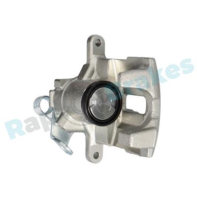 RAP BRAKES R-K0049 EAN: 5902701077020.