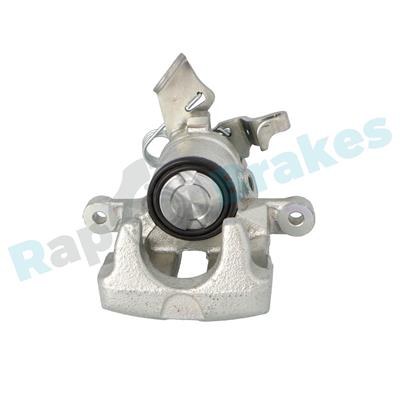 RAP BRAKES R-K0080 EAN: 5902701077334.