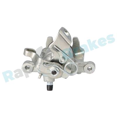 RAP BRAKES R-K0080 EAN: 5902701077334.