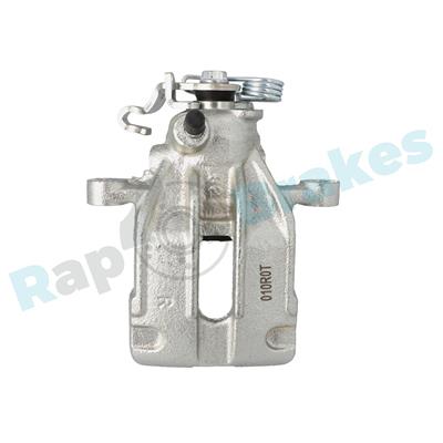 RAP BRAKES R-K0080 EAN: 5902701077334.
