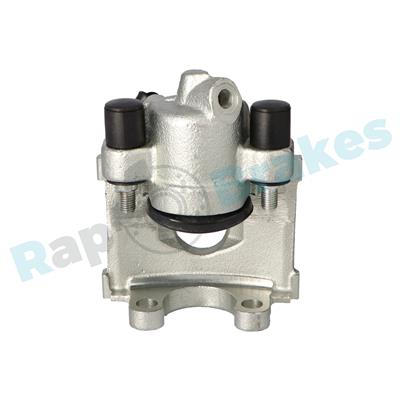 RAP BRAKES R-K0096 EAN: 5902701077495.