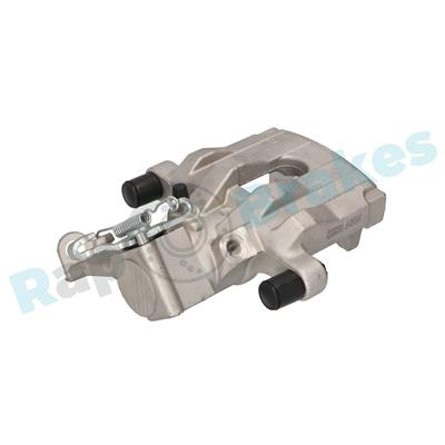 RAP BRAKES R-K0102 EAN: 5902701077556.