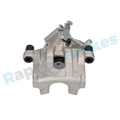 RAP BRAKES R-K0102 EAN: 5902701077556.