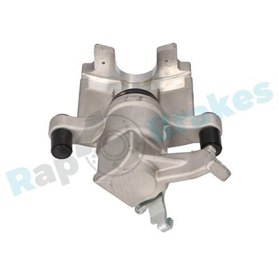 RAP BRAKES R-K0102 EAN: 5902701077556.