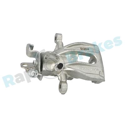 RAP BRAKES R-K0103 EAN: 5902701077563.