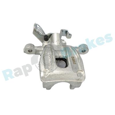 RAP BRAKES R-K0103 EAN: 5902701077563.