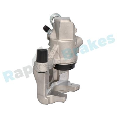 RAP BRAKES R-K0107 EAN: 5902701077600.