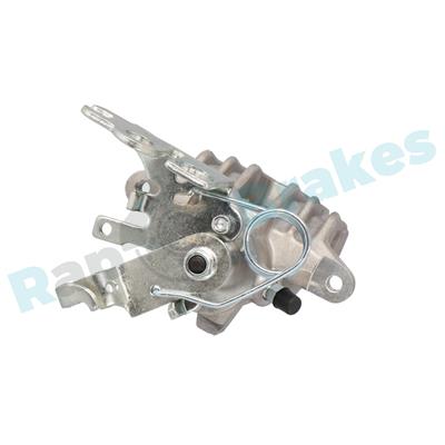 RAP BRAKES R-K0120 EAN: 5902701077730.