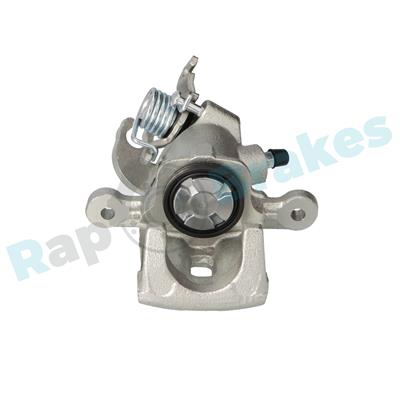 RAP BRAKES R-K0142 EAN: 5902701077952.