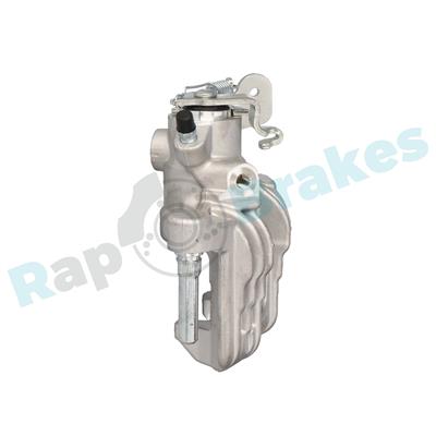 RAP BRAKES R-K0149 EAN: 5902701078027.