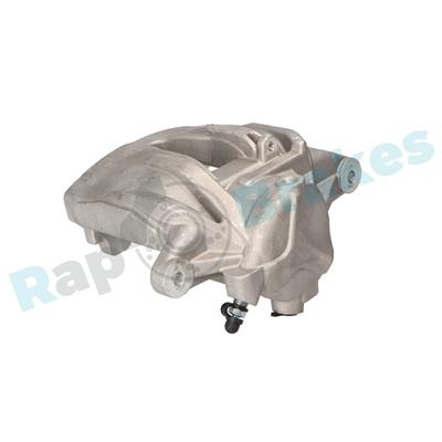 RAP BRAKES R-K0182 EAN: 5902701078355.