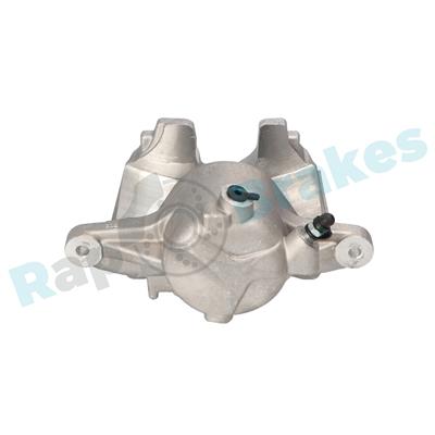 RAP BRAKES R-K0182 EAN: 5902701078355.