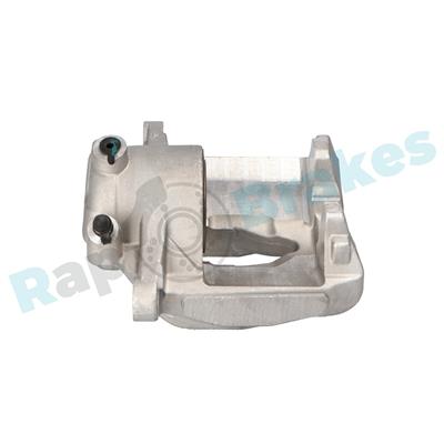 RAP BRAKES R-K0182 EAN: 5902701078355.