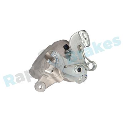 RAP BRAKES R-K0193 EAN: 5902701078461.