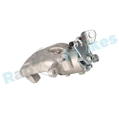 RAP BRAKES R-K0193 EAN: 5902701078461.