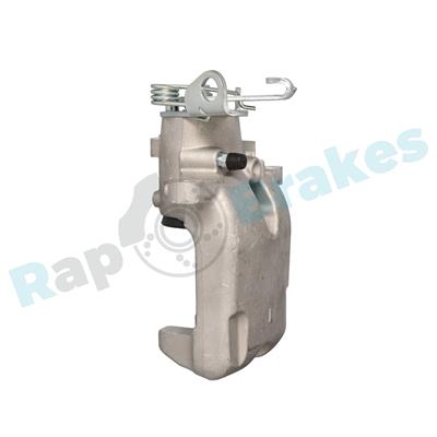 RAP BRAKES R-K0193 EAN: 5902701078461.