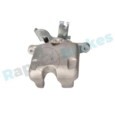 RAP BRAKES R-K0193 EAN: 5902701078461.