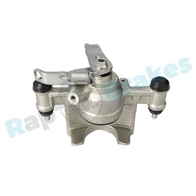 RAP BRAKES R-K0202 EAN: 5902701078553.