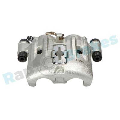 RAP BRAKES R-K0203 EAN: 5902701078560.