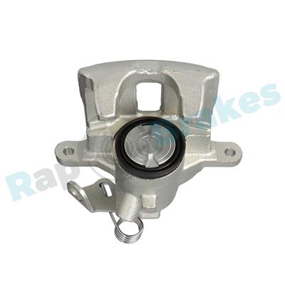 RAP BRAKES R-K0208 EAN: 5902701078614.