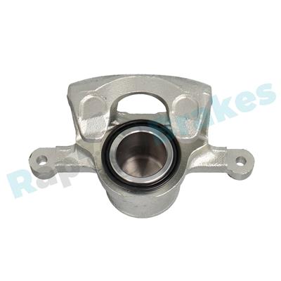 RAP BRAKES R-K0260 EAN: 5902701079130.