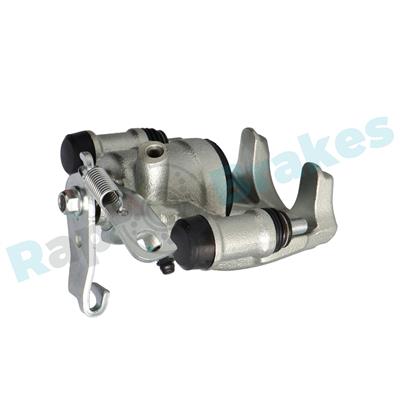 RAP BRAKES R-K0270 EAN: 5902701079239.