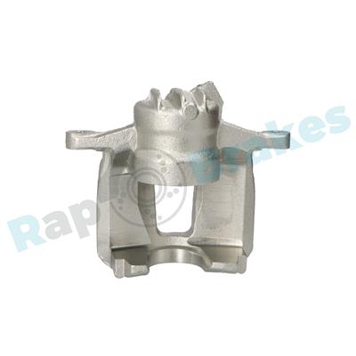 RAP BRAKES R-K0286 EAN: 5902701079390.