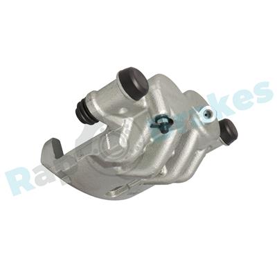 RAP BRAKES R-K0358 EAN: 5902701080112.