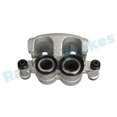 RAP BRAKES R-K0358 EAN: 5902701080112.